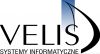 Velis IT Systems logo