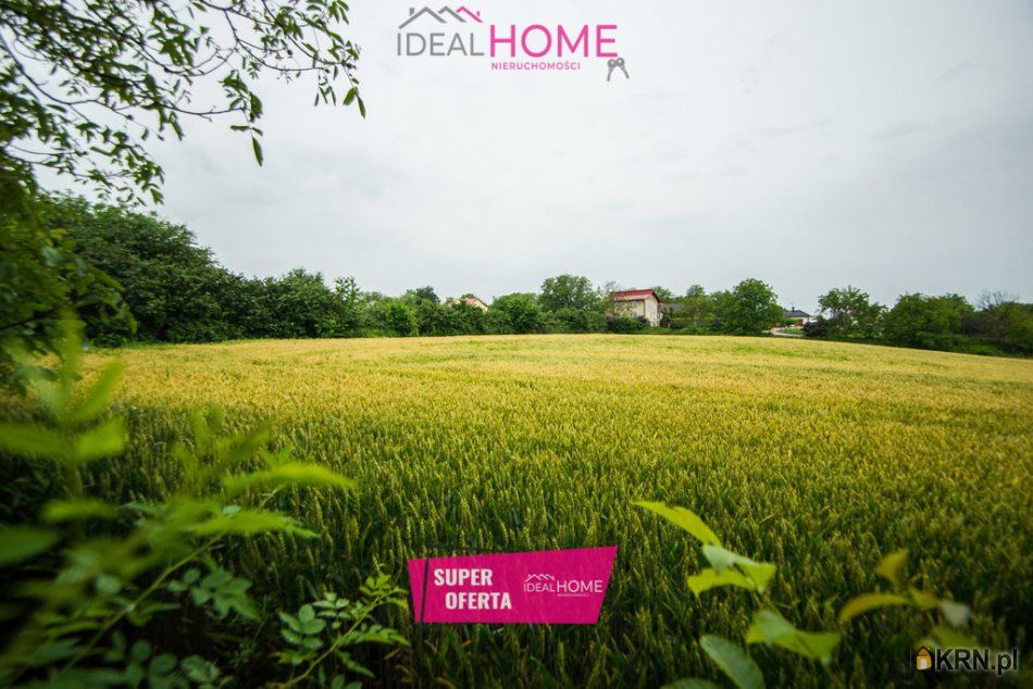 Jarosław - -1.00m2 - 