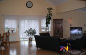 Gorzów Wielkopolski - Szarych Szeregów, 500.00m2