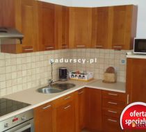 Kraków - Z. Krasińskiego - 145.00m2