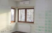 Kraków - K. Kordylewskiego, 135.00m2
