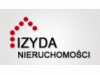 Izyda Nieruchomości logo