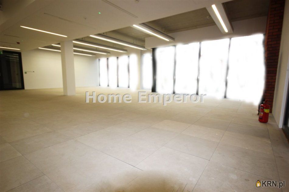 Poznań - 373.30m2 - 