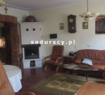 Kraków - F. Szlachtowskiego - 51.90m2