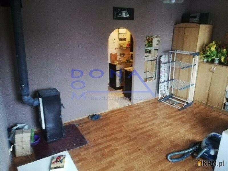 Łódź - Piaseczna - 25.00m2 - 