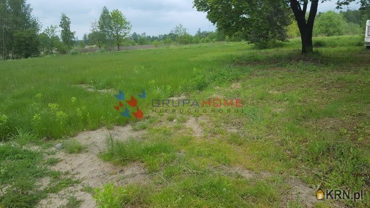 Dawidy Bankowe - -1.00m2 - 