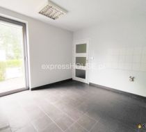 Lublin - 35.00m2