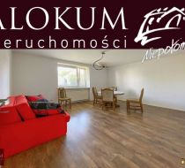 Zakrzowiec - 90.00m2