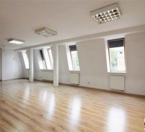 Białystok - Włókiennicza - 67.00m2