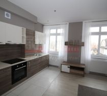 Opole - 45.00m2