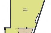 Wrocław - Królewiecka, 100.60m2