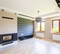 Konopnica - 205.83m2