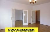 Kraków - płk. W. Beliny-Prażmowskiego - 82.00m2