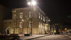 Codewise dołącza do grona najemców Browaru Lubicz