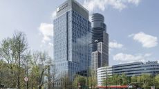 Prime Corporate Center już w rękach nowego właściciela