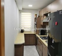 Kraków - Bohaterów Września - 54.00m2