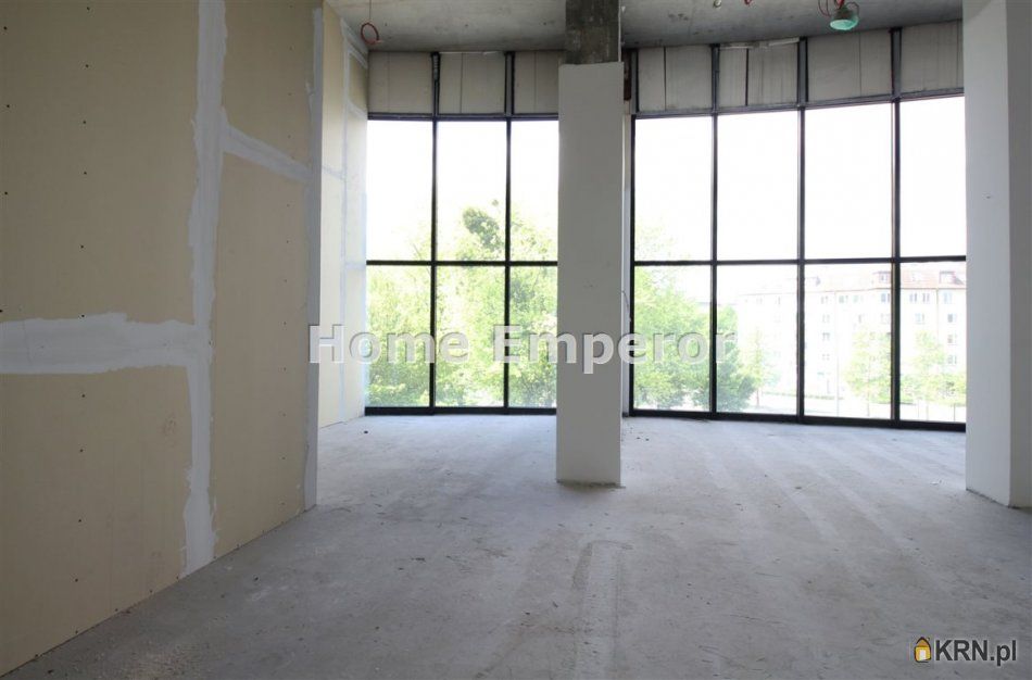 Poznań - 156.00m2 - 