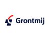 Grontmij logo