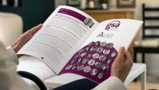 Najbardziej wpływowe osoby światowego outsourcingu