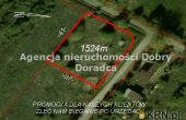 Opypy - Pałacowa - -1.00m2