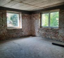 Bibice - T. Kościuszki - 240.00m2