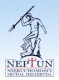 Neptun Nieruchomości Michał Melibruda logo