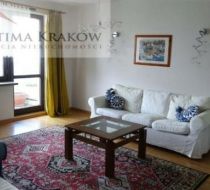 Kraków - M. i B. Wysłouchów - 72.00m2