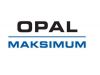 Opal Maksimum logo