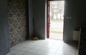 Tychy - , -1.00m2