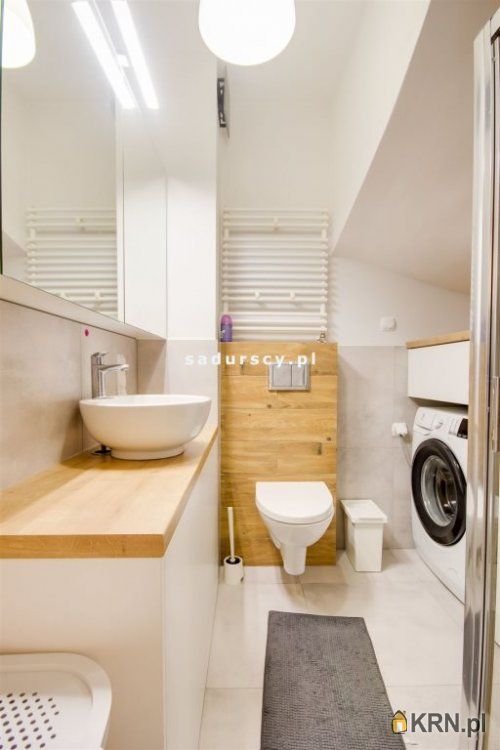 Bibice - Leśna - 135.00m2 - 