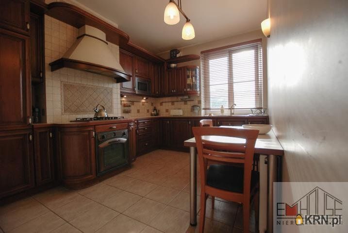 Wrocław - 57.00m2 - 