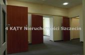 Szczecin - , 2021.00m2