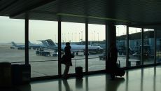 Incentive travel  – strengthening relationships in a company or an unnecessary expense?