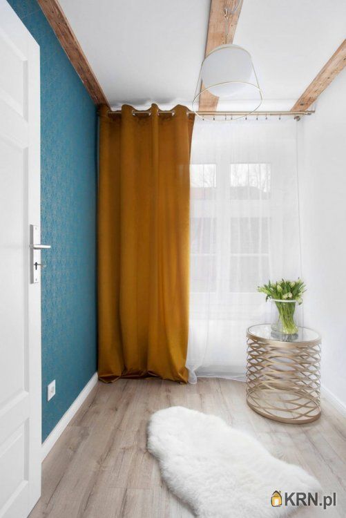 Gdańsk - ks. F. Rogaczewskiego - 41.00m2 - 