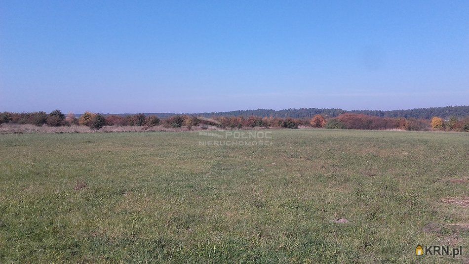 Cikowice - -1.00m2 - 