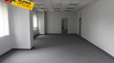 Kraków - 60.00m2