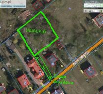 Warszawa - Ruciańska - -1.00m2