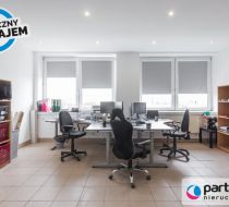 Pruszcz Gdański - 56.40m2