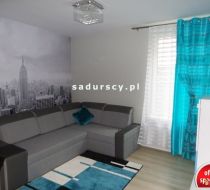 Kraków - J. Meissnera - 35.00m2