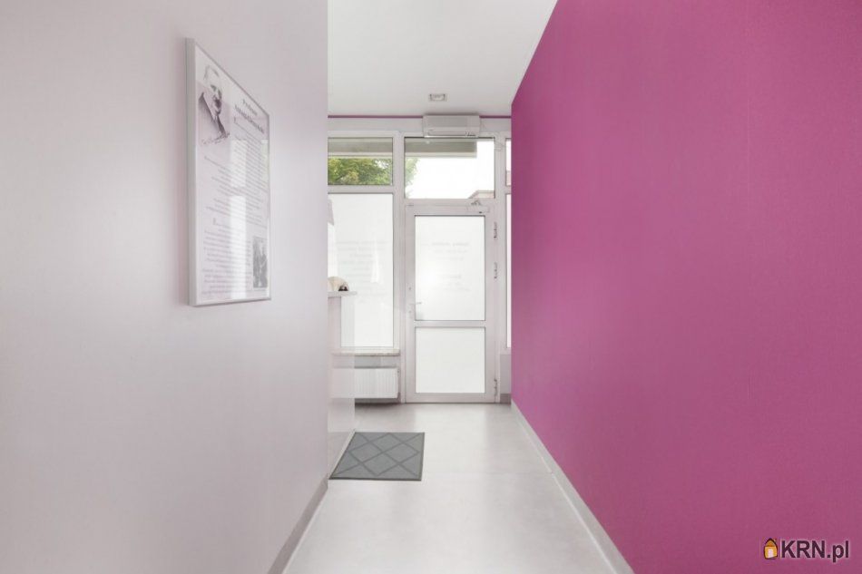 Gdańsk - 100.00m2 - 