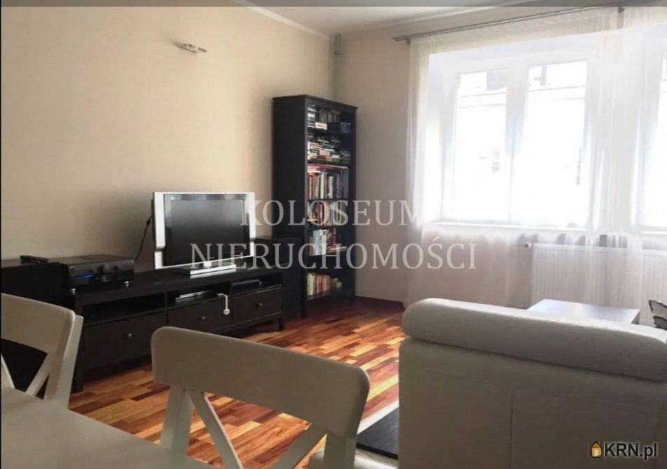 Warszawa - 72.00m2 - 