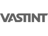 Vastint Poland Sp. z o.o. logo