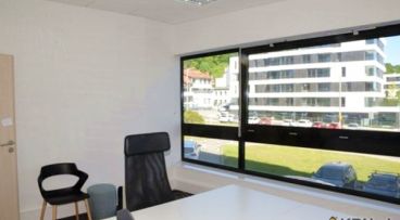 Gdynia - Kielecka - 135.00m2