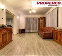 Warszawa - Wyczółki - 75.00m2