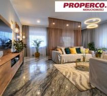 Raszyn - Krakowska - 750.00m2