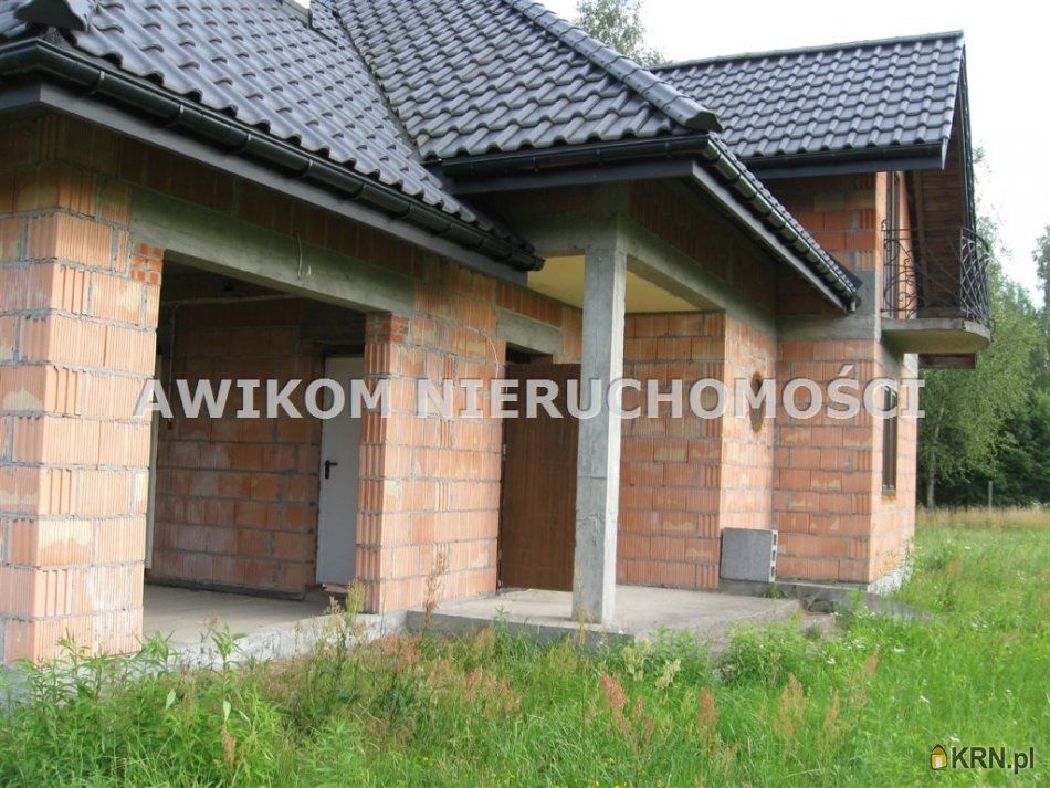 Słubica Dobra - 135.00m2 - 