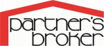 Partner&#8217;s - Broker  logo