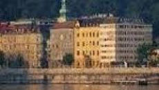 Kyäni in Duna Bellview