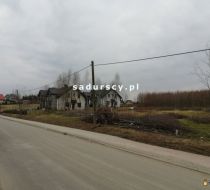 Ochojno - -1.00m2