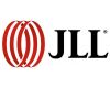 Jones Lang LaSalle logo